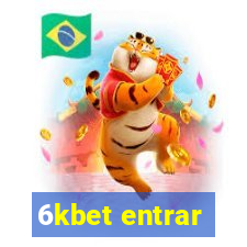 6kbet entrar